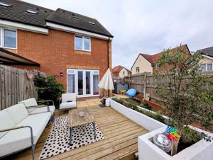 Photo 22- click for photo gallery